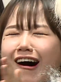 프로듀스 101 3화 하이라이트 | 인스티즈