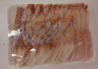 05수산 이미지