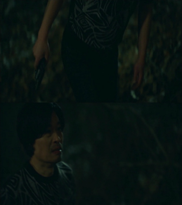 [시그널] 이재한 실종 사건 09.jpg | 인스티즈