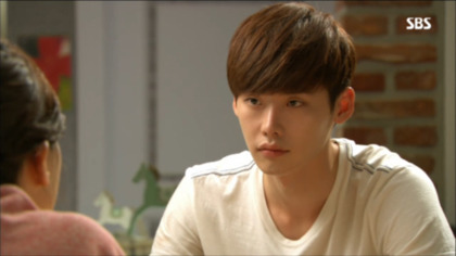 많은이들의 인생남주로 불리는 대표적인 드라마 캐릭터들 | 인스티즈