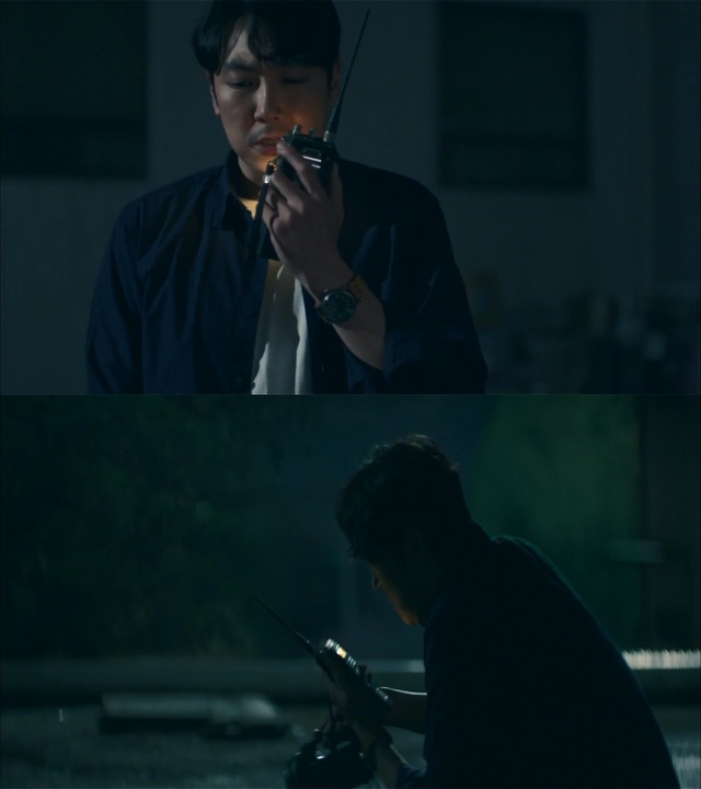 [시그널] 이재한 실종 사건 01.jpg | 인스티즈