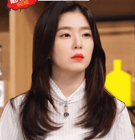 아이린이 라면에 넣는것 | 인스티즈