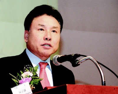 유진주택관리 이미지
