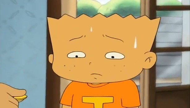 검정고무신 그 유명한 라면특집 꼬부랑 트위스트 | 인스티즈