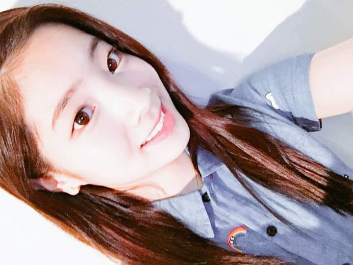 새벽의 트와이스 | 인스티즈