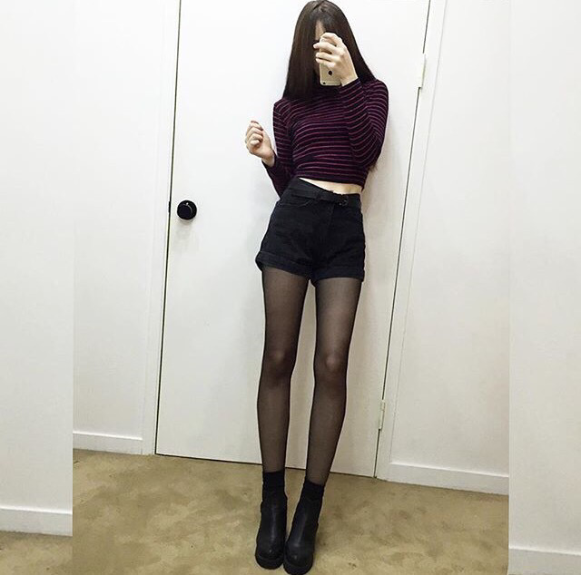역시 다이어트는 월요일부터 | 인스티즈