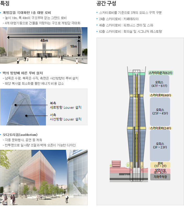 드림허브 이미지