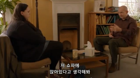 [마이매드팻다이어리] 나 스스로를 사랑하기 힘들때 | 인스티즈