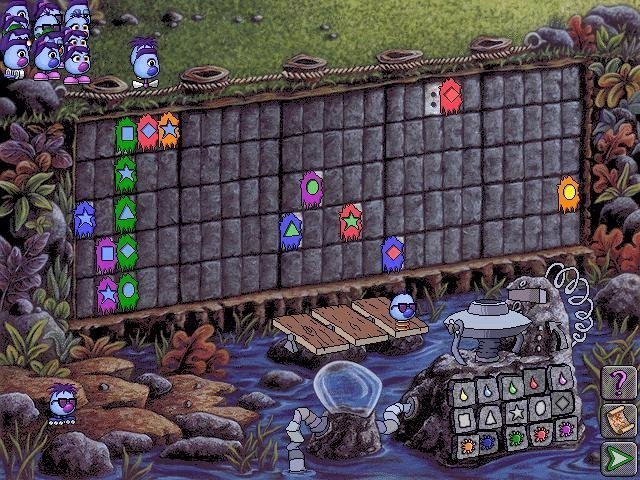 이 게임 알면 아재 확실 | 인스티즈