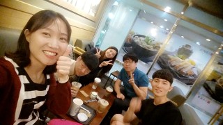 신우성 이미지