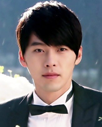 한국 젊은 직장인들이 가장 선호한다는 헤어스타일.jpg | 인스티즈