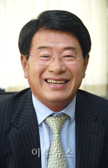 두원에너지 이미지