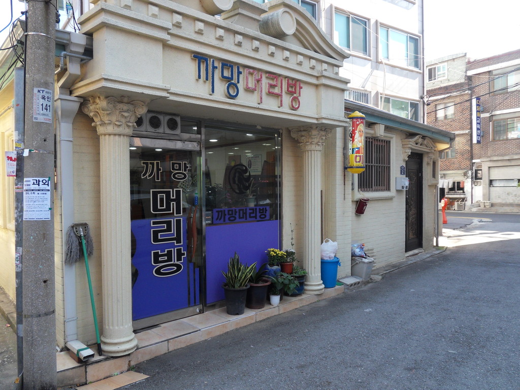 유머리방 이미지