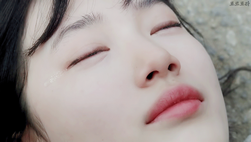 그래도아직은수지 | 인스티즈