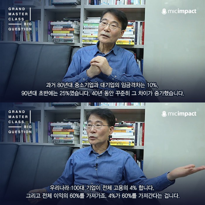 6.25 이후 부모 보다 못사는 최초의세대 | 인스티즈