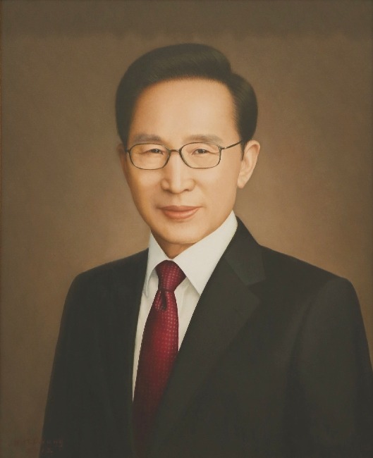 최종 보스.JPG | 인스티즈