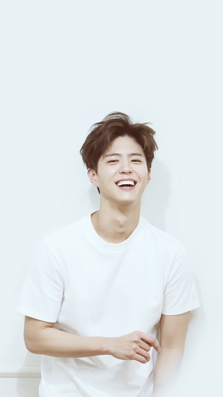 박보검 폰 배경화면 1장. png | 인스티즈