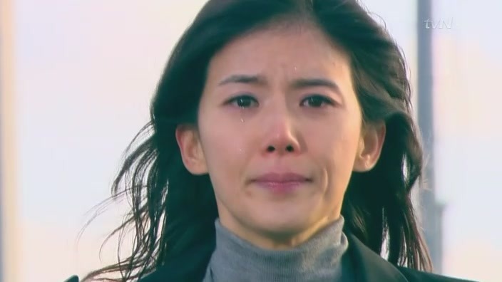 시그널 작가의 이전 작품들 | 인스티즈