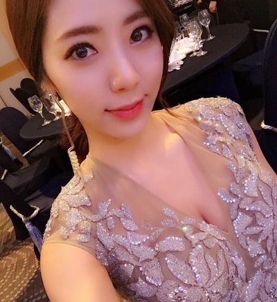 정순주 아나운서 몸매 클라스 ㄷㄷㄷ | 인스티즈