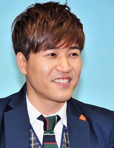 솔직히 잘생김.jpg | 인스티즈