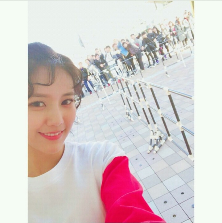 동동 이미지