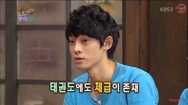 프로밀당러 정준영.jpg | 인스티즈