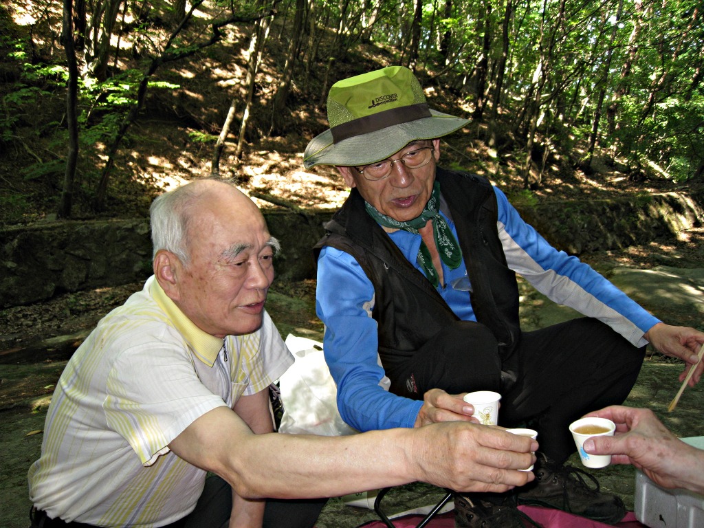 청조식당 이미지