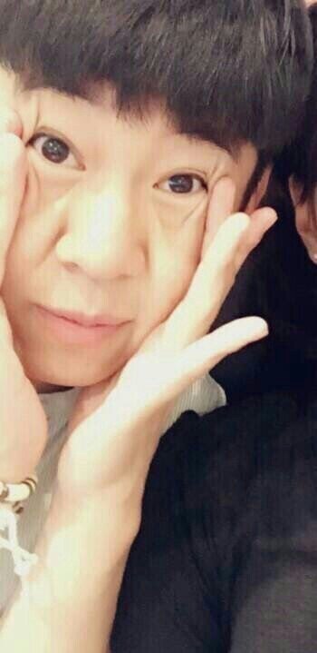 옴뇸뇸 이미지