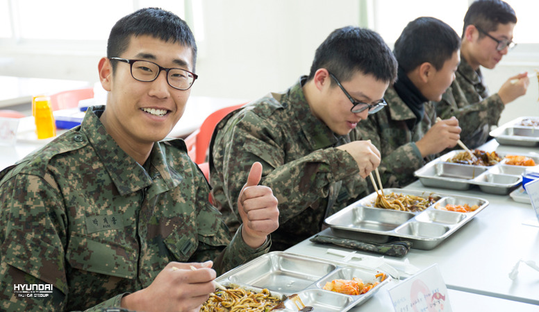 군대식단 레전드.jpg | 인스티즈