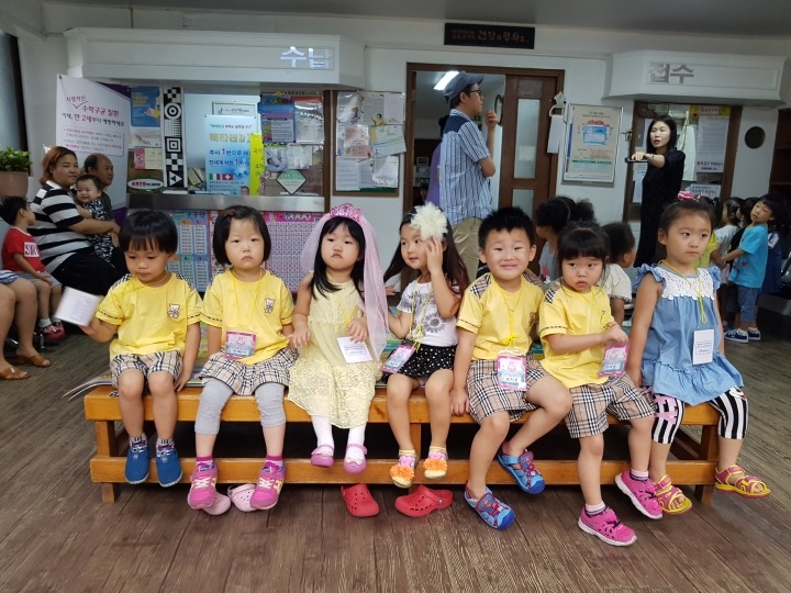박소아과 이미지
