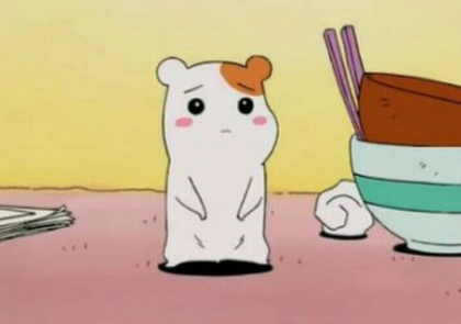 안아죠 이미지