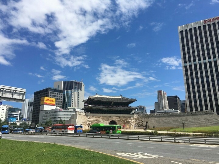 중국 미세먼지 심하다고 한국에 미세먼지 다 보내버린 세계최고 민폐국 중국. | 인스티즈