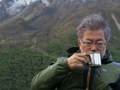 코스프레 끝판왕ㄷㄷㄷㄷ | 인스티즈