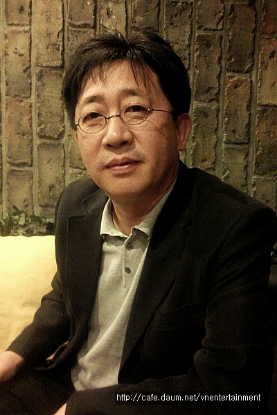 금강종합광고기획 이미지