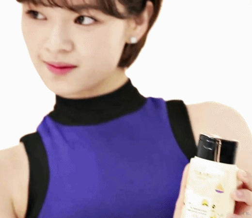 트와이스 정연에게 가장 어울리는 머리길이.jpg | 인스티즈