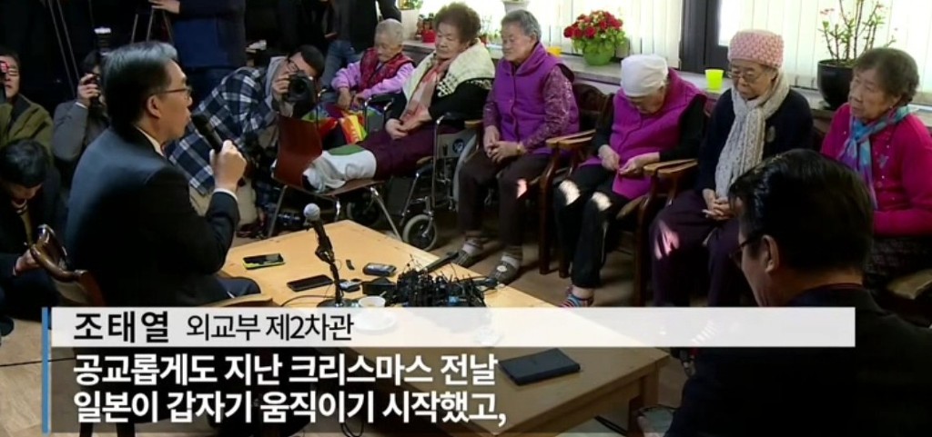 하여튼 송구스럽습니다 (연휴에는 철밥통이라서 놀아야죠.) | 인스티즈