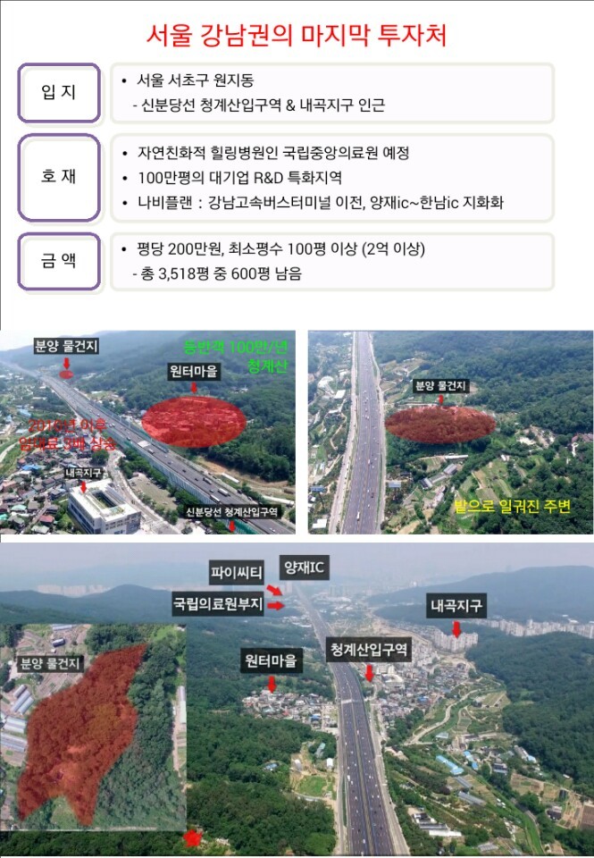 대흥리츠 이미지