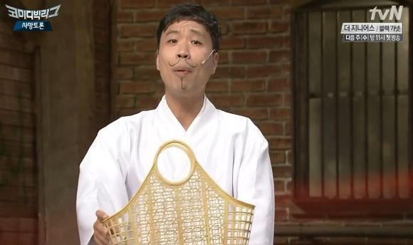 [사망토론] 명품백 여친준다 VS 엄마준다 | 인스티즈