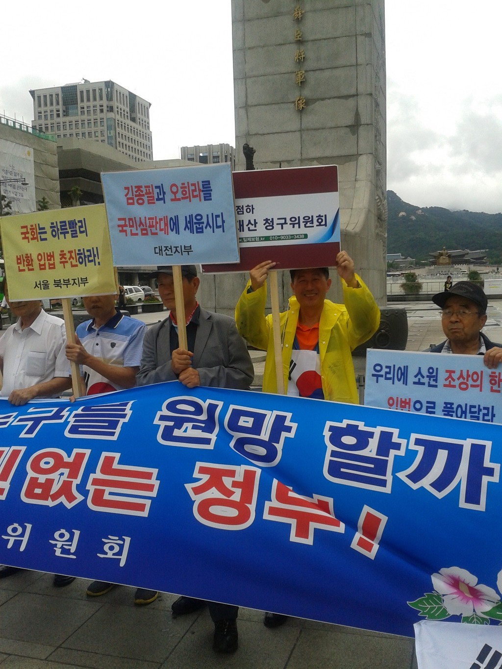 장군카페 이미지