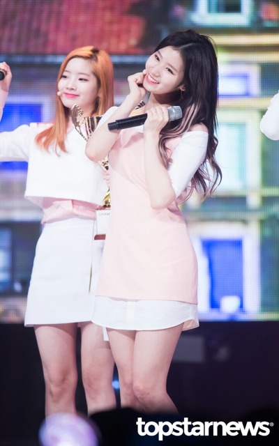 트와이스 사나 | 인스티즈