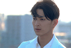 이름이 똑같은 일본 연예인들 | 인스티즈