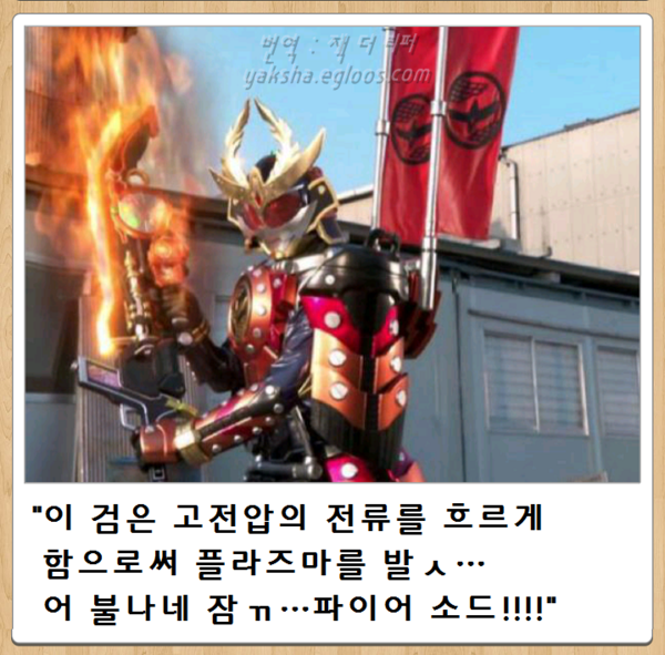 오늘자 보케테 | 인스티즈