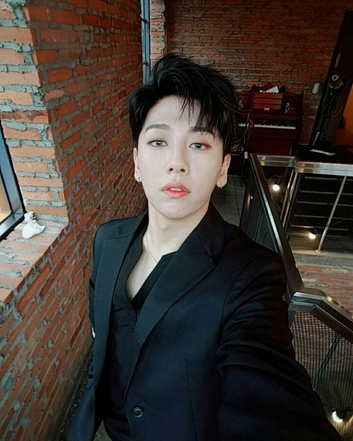 지운 이미지