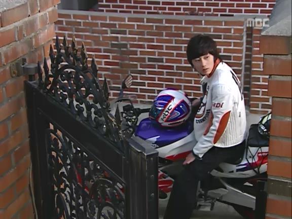 [거침없이하이킥] 유미 가족의 비밀 -4- | 인스티즈