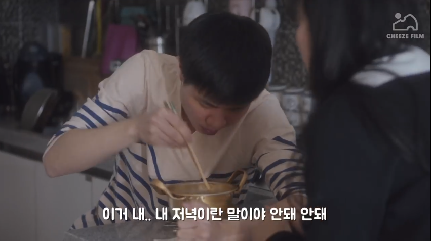 여동생 있으면 좋겠다고 생각하는 사람들한테 현실직시 해주는 짤 ㄷㄷ | 인스티즈