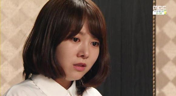 온갖 클리셰 끌어다가 막장 드라마를 써보았다. 아침 VS 주말 버젼 중 내가 보고싶은 가상 시나리오는?.txt | 인스티즈