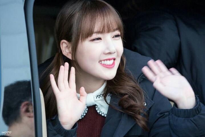 오늘알바 이미지