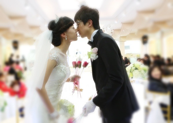 오*규 이미지