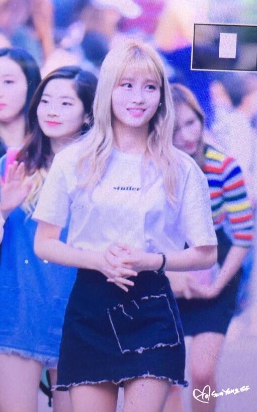 [트와이스] 모모 | 인스티즈
