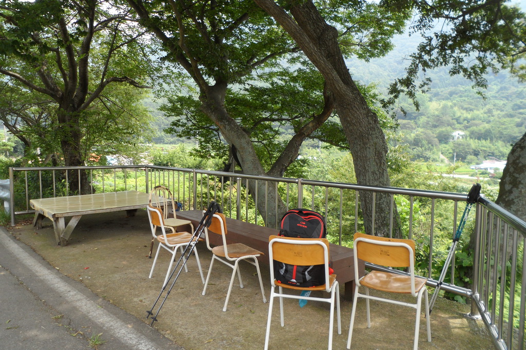 (주)오르다상사 이미지